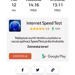 Mieszkania I Przy Plazy, Przyjazne Czwronogom, Zeromskiego 2 Holiapart *