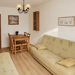 Apartamento Mieszkania I Przy Plazy, Przyjazne Czwronogom, Zeromskiego 2 Holiapart