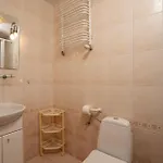 Mieszkania I Przy Plazy, Przyjazne Czwronogom, Zeromskiego 2 Holiapart * كرينيتا مورسكا