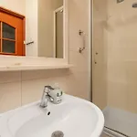 Mieszkania I Przy Plazy, Przyjazne Czwronogom, Zeromskiego 2 Holiapart Apartamento
