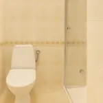 Mieszkania I Przy Plazy, Przyjazne Czwronogom, Zeromskiego 2 Holiapart * Krynica Morska
