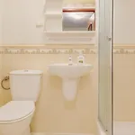 Mieszkania I Przy Plazy, Przyjazne Czwronogom, Zeromskiego 2 Holiapart Apartamento