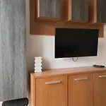 Apartamento Mieszkania I Przy Plazy, Przyjazne Czwronogom, Zeromskiego 2 Holiapart