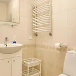 Mieszkania I Przy Plazy, Przyjazne Czwronogom, Zeromskiego 2 Holiapart شقة كرينيتا مورسكا