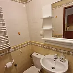 Mieszkania I Przy Plazy, Przyjazne Czwronogom, Zeromskiego 2 Holiapart Apartamento