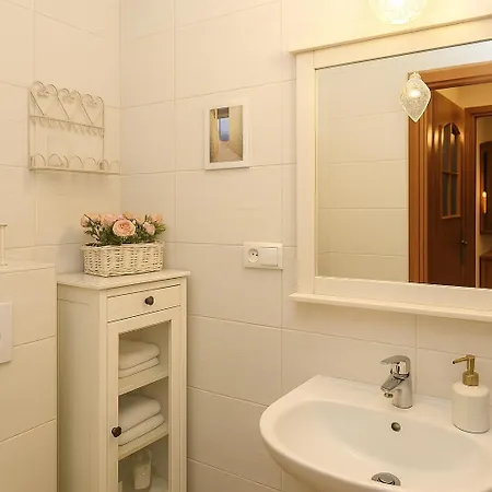 Holiapart Zeromskiego 2, Przy Plazy, Przyjazny Czworonogom Krynica Morska
