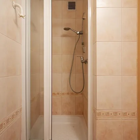 Appartement Holiapart Zeromskiego 2, Przy Plazy