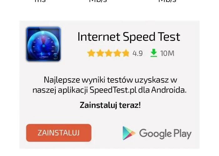 Mieszkania I Przy Plazy, Zeromskiego 2 Holiapart *